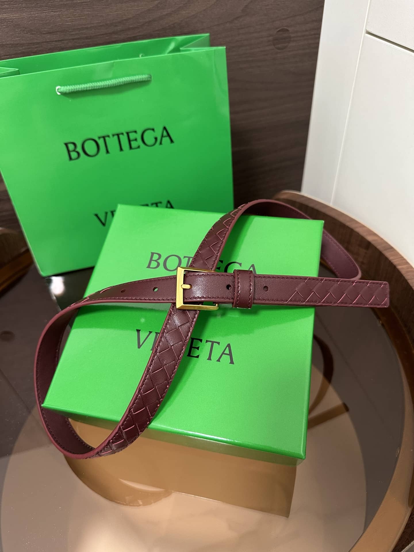 Bv Belt-015